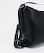 ワンハンドルベルトBAG