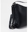 ワンハンドルベルトBAG