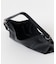 ワンハンドルベルトBAG