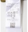 『一部WEB限定カラー』ショルダータックバンドカラーシャツ