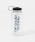 『別注』nalgene×DOORS　TGT 1.0Lボトル