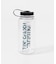『別注』nalgene×DOORS　TGT 1.0Lボトル