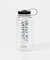 『別注』nalgene×DOORS　TGT 1.0Lボトル