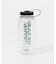 『別注』nalgene×DOORS　TGT 1.0Lボトル