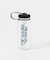『別注』nalgene×DOORS　TGT 0.5Lボトル
