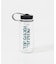 『別注』nalgene×DOORS　TGT 0.5Lボトル