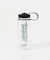 『別注』nalgene×DOORS　TGT 0.5Lボトル