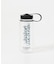 『別注』nalgene×DOORS　TGT 0.5Lボトル