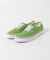 VANS　AUTHENTIC