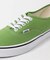 VANS　AUTHENTIC
