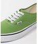 VANS　AUTHENTIC