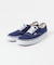 VANS　AUTHENTIC
