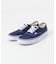 VANS　AUTHENTIC