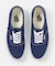 VANS　AUTHENTIC