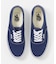 VANS　AUTHENTIC
