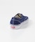 VANS　AUTHENTIC