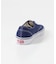 VANS　AUTHENTIC