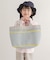 メッシュトートバッグ(KIDS)