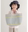 メッシュトートバッグ(KIDS)