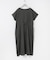 SENTO-GRASHI 「ゆ」 dress