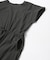 SENTO-GRASHI 「ゆ」 dress