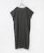 SENTO-GRASHI 「ゆ」 dress