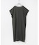 SENTO-GRASHI 「ゆ」 dress