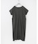 SENTO-GRASHI 「ゆ」 dress