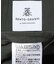 SENTO-GRASHI 「ゆ」 dress