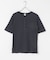PETIT BATEAU　COTE 1X1 VRAI TROUTROU