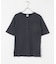 PETIT BATEAU　COTE 1X1 VRAI TROUTROU
