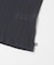 PETIT BATEAU　COTE 1X1 VRAI TROUTROU