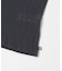 PETIT BATEAU　COTE 1X1 VRAI TROUTROU