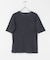 PETIT BATEAU　COTE 1X1 VRAI TROUTROU
