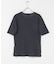 PETIT BATEAU　COTE 1X1 VRAI TROUTROU
