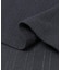 PETIT BATEAU　COTE 1X1 VRAI TROUTROU
