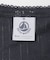 PETIT BATEAU　COTE 1X1 VRAI TROUTROU