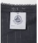 PETIT BATEAU　COTE 1X1 VRAI TROUTROU