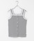 PETIT BATEAU　TANKTOP