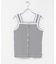 PETIT BATEAU　TANKTOP