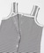 PETIT BATEAU　TANKTOP