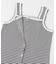 PETIT BATEAU　TANKTOP
