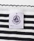 PETIT BATEAU　TANKTOP