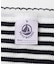 PETIT BATEAU　TANKTOP