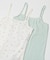 PETIT BATEAU　VEST TOP