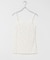 PETIT BATEAU　VEST TOP