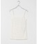 PETIT BATEAU　VEST TOP