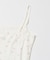 PETIT BATEAU　VEST TOP