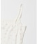 PETIT BATEAU　VEST TOP