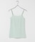 PETIT BATEAU　VEST TOP